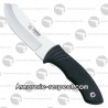 Couteau Nesmuk de Cudeman