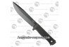 Couteau Expedition A1 Fallkniven