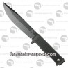 Couteau Expedition A1 Fallkniven