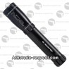 Lampe verte ND3 Subzero longue distance [en rupture]