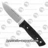 Couteau Kodiak de Muela