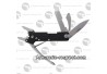Pince SOG Micro ToolClip 9 fonctions