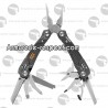 Pince ultimate Multi-Tool de Bear Grylls