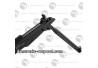 Carabine Gamo Whisper Maxxim IGT + lunette 4x32 en 4.5 mm