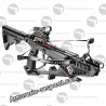 Arbalète EK-Archery Cobra système R9 Deluxe 90 livres