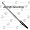 Wakazashi Warrior de Cold Steel 53.3 cm