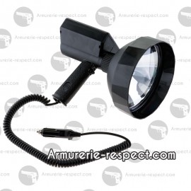 Lampe portative 18 cm Nite Stalker