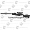 Carabine Gamo Replay 10 Maxxim 4.5 mm + lunette 4x32