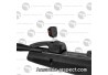 Carabine Gamo Replay 10 Maxxim 4.5 mm + lunette 4x32