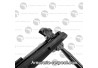 Carabine Gamo Replay 10 Maxxim 4.5 mm + lunette 4x32