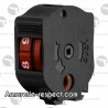 Chargeur 10 coups pour carabine Gamo Replay 10 Maxxim