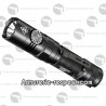 Lampe torche Explorer C22 1000 lumens de Nitecore