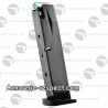 Chargeur Beretta 92 Chiappa à blanc 10 coups 9 mm