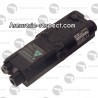 Boitier de batterie type PEQ pour réplique Colt M4