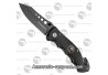 Couteau Boker Magnum USN Seals