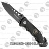 Couteau Boker Magnum USN Seals