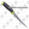 Couteau à filet de poisson Fishing Filet 155 Morakniv