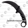 Couteau Cold Steel FGX Karambit
