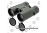 Jumelles 10x42 waterproof Waldberg