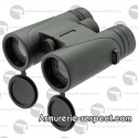 Jumelles 10x42 waterproof Waldberg