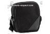 Jumelles 10x42 waterproof Waldberg