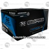 500 billes de paintball cal 68 Empire Premium