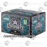 500 billes paintball GI Sportz calibre 68 éco