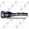 Lampe torche Nitecore Multitask Hybrid 41 à 2150 lumens