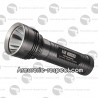 Lampe Nitecore Caveman Explorer A8 à 900 lumens