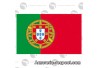 Drapeau du Portugal