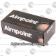 Viseur point rouge 2 MOA 9000SC Aimpoint