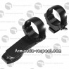 Montage pivotant 30 mm pour EAW Express Baldi