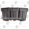 Cartouchière pour Mauser 98K - WH