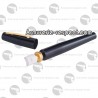 Stylo de défense lacrymogène Sabre Red 3 en 1