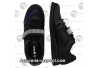 Chaussures pistolier Sneaker Gehmann