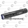Lampe et shocker 2.800.000 Volts rechargeable