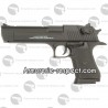 Réplique spring Desert Eagle à billes .50AE