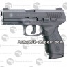 Réplique airsoft Taurus PT 24/7 spring