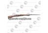 Réplique Bolt Mosin-Nagant M44 Co2 WWII Series réplique airsoft