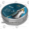 200 plombs pénétrants Hornet H&N Sport 5.5 mm