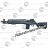 M14 Firepower Multi Rails Concept [en rupture]