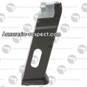 Chargeur pour Para 2011 airsoft Co2