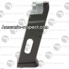 Chargeur pour Para 2011 airsoft Co2