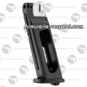 Chargeur pour HK P8 réplique airsoft Co2