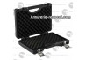 Malette pour arme de poing Deluxe combat Stark Arms