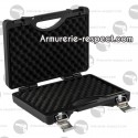 Malette pour arme de poing Deluxe combat Stark Arms