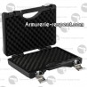 Malette pour arme de poing Deluxe combat Stark Arms