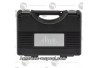Malette pour arme de poing Deluxe combat Stark Arms