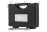 Malette pour arme de poing Deluxe combat Stark Arms