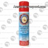 Aérosol sans gaz Armistol huile supérieure 110 ml